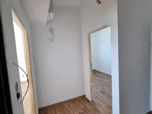 Prodej bytu 2+1, Uherský Brod, Ant. Dvořáka, 65 m2