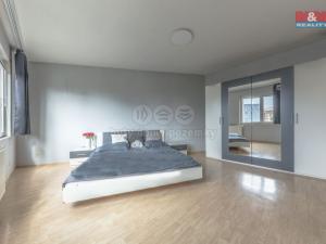 Prodej bytu 2+kk, Mladá Boleslav - Mladá Boleslav II, 17. listopadu, 57 m2