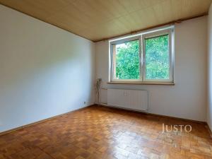 Pronájem bytu 2+1, Uherské Hradiště, Štěpnická, 61 m2