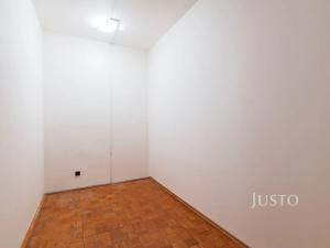 Pronájem bytu 2+1, Uherské Hradiště, Štěpnická, 61 m2