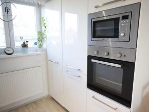 Pronájem bytu 2+1, Mladá Boleslav - Mladá Boleslav II, Sadová, 56 m2