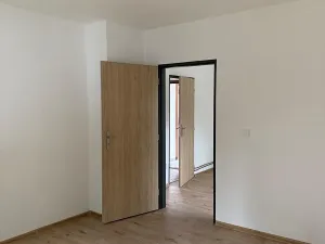 Pronájem rodinného domu, Bezděz, 75 m2