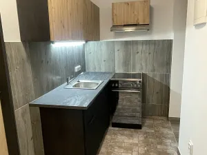 Pronájem rodinného domu, Bezděz, 75 m2
