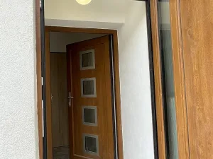 Pronájem rodinného domu, Bezděz, 75 m2