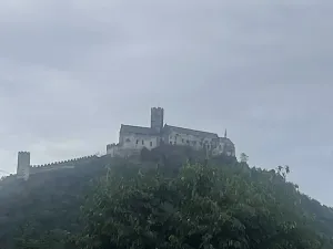Pronájem rodinného domu, Bezděz, 75 m2