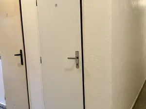 Pronájem bytu 3+1, Plzeň, Karla Vokáče, 81 m2
