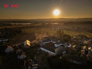 Prodej bytu 5+kk, Třeština, 129 m2