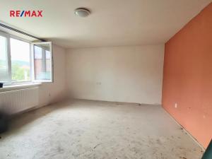 Prodej rodinného domu, Drnovice, 150 m2