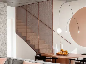 Prodej bytu 2+kk, Brno, Bratislavská, 53 m2
