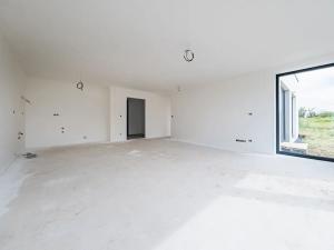 Prodej bytu 4+kk, Jizerní Vtelno, 98 m2