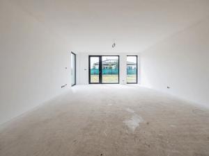 Prodej bytu 4+kk, Jizerní Vtelno, 98 m2