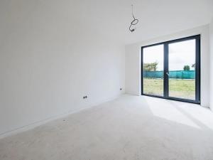 Prodej bytu 4+kk, Jizerní Vtelno, 98 m2
