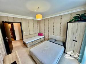 Prodej bytu 3+kk, Nesebar, Bulharsko, 59 m2