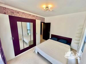 Prodej bytu 3+kk, Nesebar, Bulharsko, 59 m2