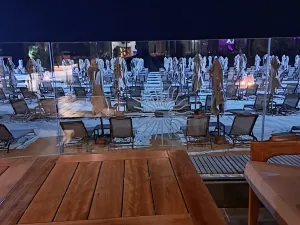 Prodej bytu 3+1, Trikomo, Kypr, 100 m2