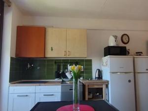 Prodej bytu 1+1, Pavićini, Chorvatsko, 34 m2