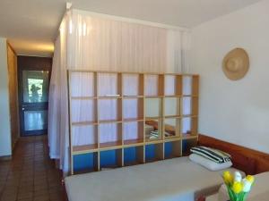 Prodej bytu 1+1, Pavićini, Chorvatsko, 34 m2