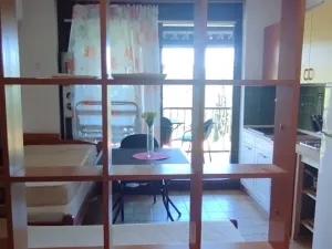 Prodej bytu 1+1, Pavićini, Chorvatsko, 34 m2