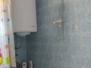 Prodej bytu 1+1, Pavićini, Chorvatsko, 34 m2
