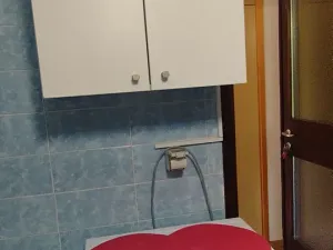 Prodej bytu 1+1, Pavićini, Chorvatsko, 34 m2