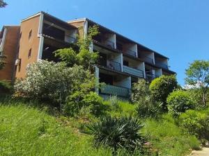 Prodej bytu 1+1, Pavićini, Chorvatsko, 34 m2