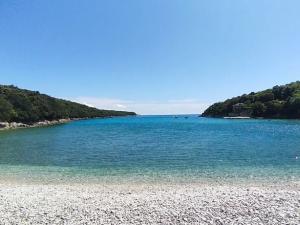 Prodej bytu 1+1, Pavićini, Chorvatsko, 34 m2