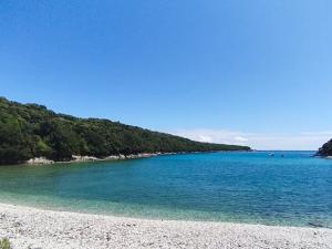 Prodej bytu 1+1, Pavićini, Chorvatsko, 34 m2