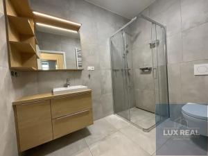 Prodej bytu 2+kk, Střelice, Brněnská, 54 m2
