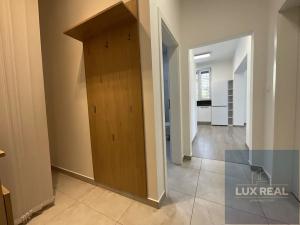 Prodej bytu 2+kk, Střelice, Brněnská, 54 m2