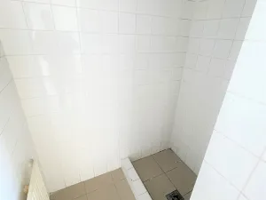Pronájem obchodního prostoru, Louny, Postoloprtská, 210 m2