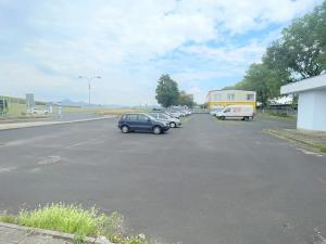 Pronájem obchodního prostoru, Louny, Postoloprtská, 210 m2