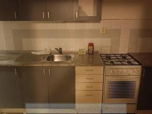 Pronájem bytu 2+kk, Praha - Strašnice, Nad Primaskou, 46 m2