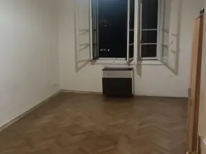 Pronájem bytu 2+kk, Praha - Strašnice, Nad Primaskou, 46 m2