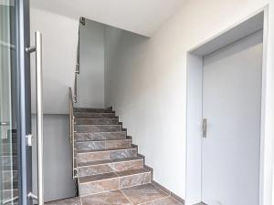 Pronájem bytu 1+kk, Mladá Boleslav, 29 m2