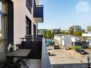 Prodej bytu 3+kk, Praha - Vysočany, Kolmá, 74 m2