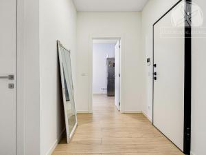 Prodej bytu 3+kk, Praha - Vysočany, Kolmá, 74 m2