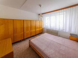 Prodej bytu 3+1, Jihlava, U Hřbitova, 73 m2