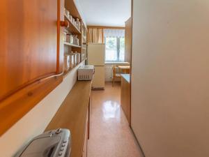 Prodej bytu 3+1, Jihlava, U Hřbitova, 73 m2
