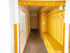 Prodej bytu 3+1, Jihlava, U Hřbitova, 73 m2