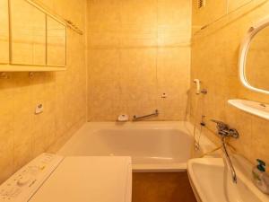 Prodej bytu 3+1, Jihlava, U Hřbitova, 73 m2