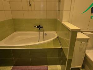 Pronájem bytu 3+1, Tachov, Korandova, 90 m2
