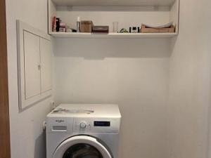 Pronájem bytu 3+1, Tachov, Korandova, 90 m2