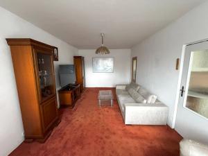 Pronájem bytu 3+1, Liberec, Na Bojišti, 85 m2