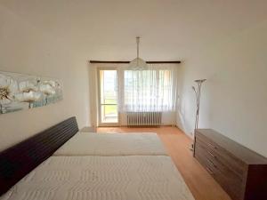Pronájem bytu 3+1, Liberec, Na Bojišti, 85 m2