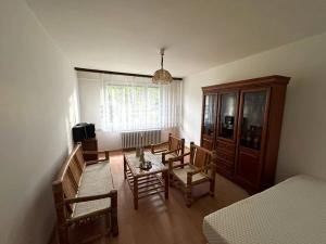 Pronájem bytu 3+1, Liberec, Na Bojišti, 85 m2