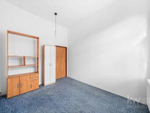 Pronájem bytu 3+1, Plzeň, Božkovská, 75 m2