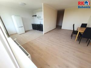 Prodej atypického bytu, Litvínov, Hamerská, 352 m2