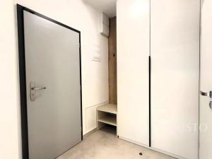 Prodej bytu 2+kk, Písek, Cihlářská, 66 m2