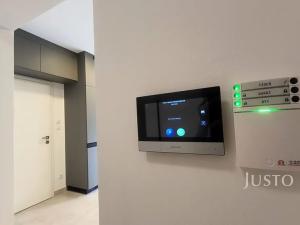 Prodej bytu 2+kk, Písek, Cihlářská, 66 m2