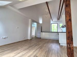 Pronájem bytu 2+kk, Písek, Tylova, 67 m2